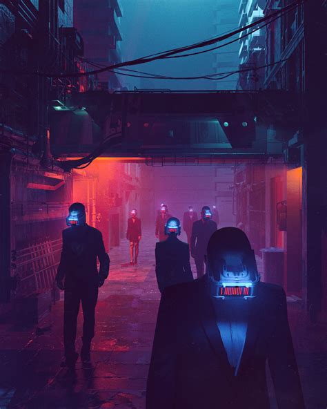 beeple wallpaper|RESOURCES .